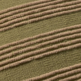 Amber Lewis x Loloi Aspyn Pillow Throw Pillows Loloi