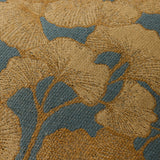 Chris Loves Julia x Loloi Fawn Pillow Throw Pillows Loloi