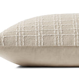 Jean Stoffer x Loloi Bertram Pillow Throw Pillows Loloi