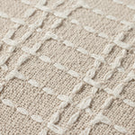 Jean Stoffer x Loloi Bertram Pillow Throw Pillows Loloi