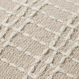 Jean Stoffer x Loloi Bertram Pillow Throw Pillows Loloi