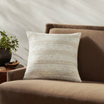 Amber Lewis x Loloi Zephyr Pillow Throw Pillows Loloi