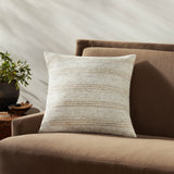Amber Lewis x Loloi Zephyr Pillow Throw Pillows Loloi