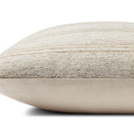 Amber Lewis x Loloi Zephyr Pillow Throw Pillows Loloi