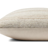 Amber Lewis x Loloi Zephyr Pillow Throw Pillows Loloi