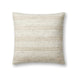 Ivory / Natural