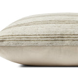 Amber Lewis x Loloi Zephyr Pillow Throw Pillows Loloi