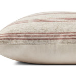 Amber Lewis x Loloi Zephyr Pillow Throw Pillows Loloi