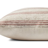Amber Lewis x Loloi Zephyr Pillow Throw Pillows Loloi