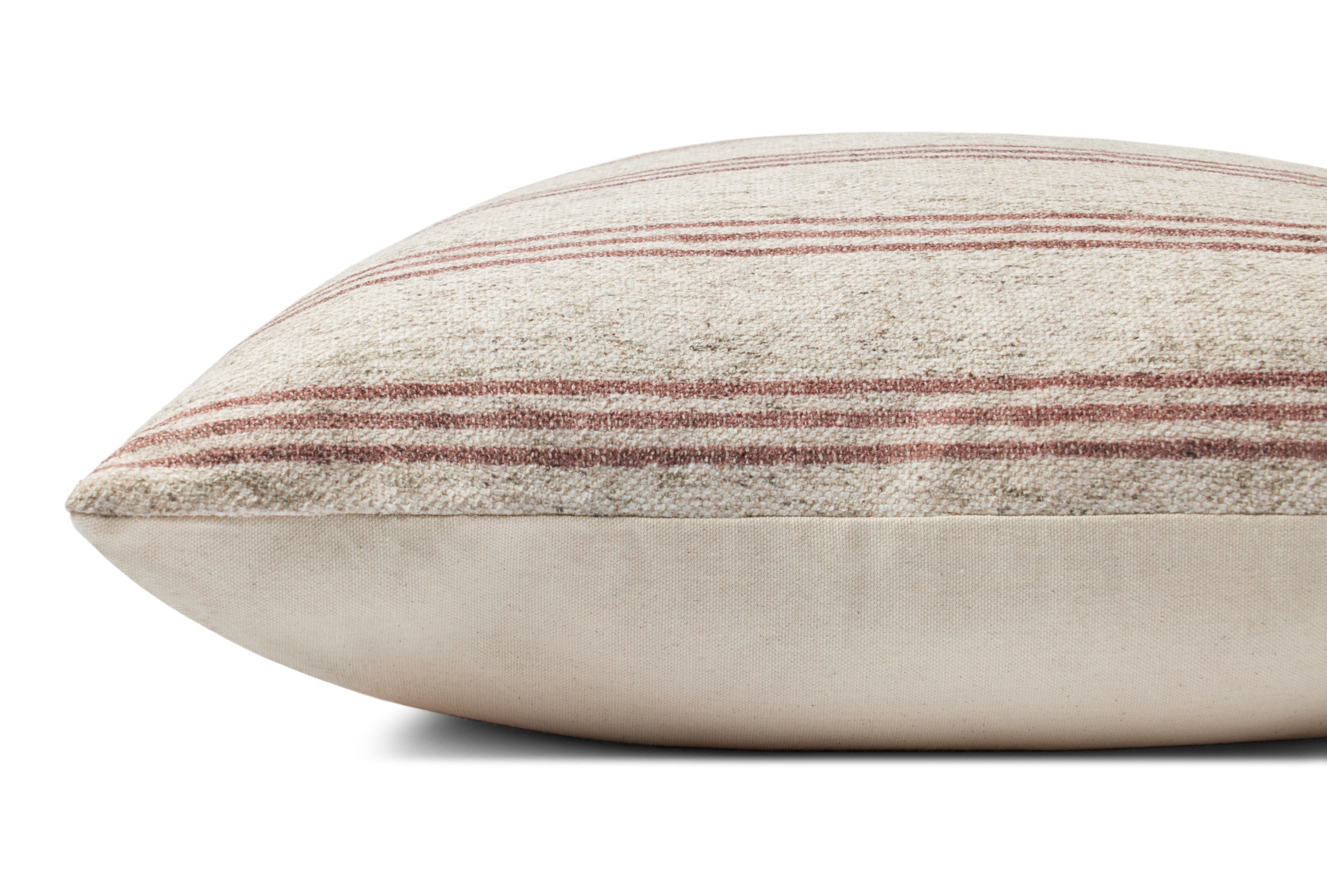 Amber Lewis x Loloi Zephyr Pillow Throw Pillows Loloi