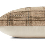 Angela Rose x Loloi Calista Pillow Throw Pillows Loloi