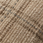 Angela Rose x Loloi Calista Pillow Throw Pillows Loloi