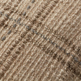 Angela Rose x Loloi Calista Pillow Throw Pillows Loloi