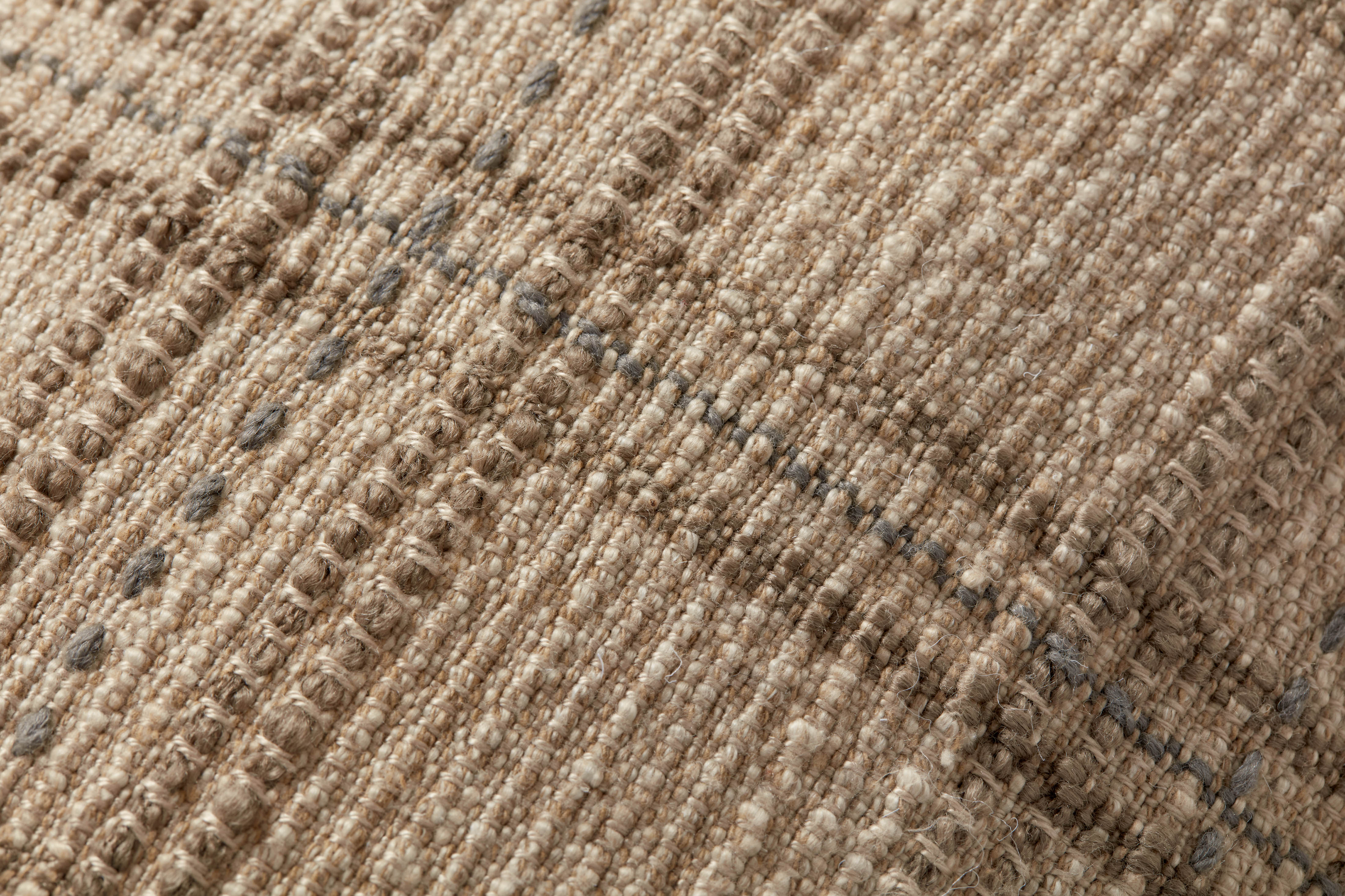 Angela Rose x Loloi Calista Pillow Throw Pillows Loloi