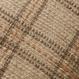 Angela Rose x Loloi Calista Pillow Throw Pillows Loloi