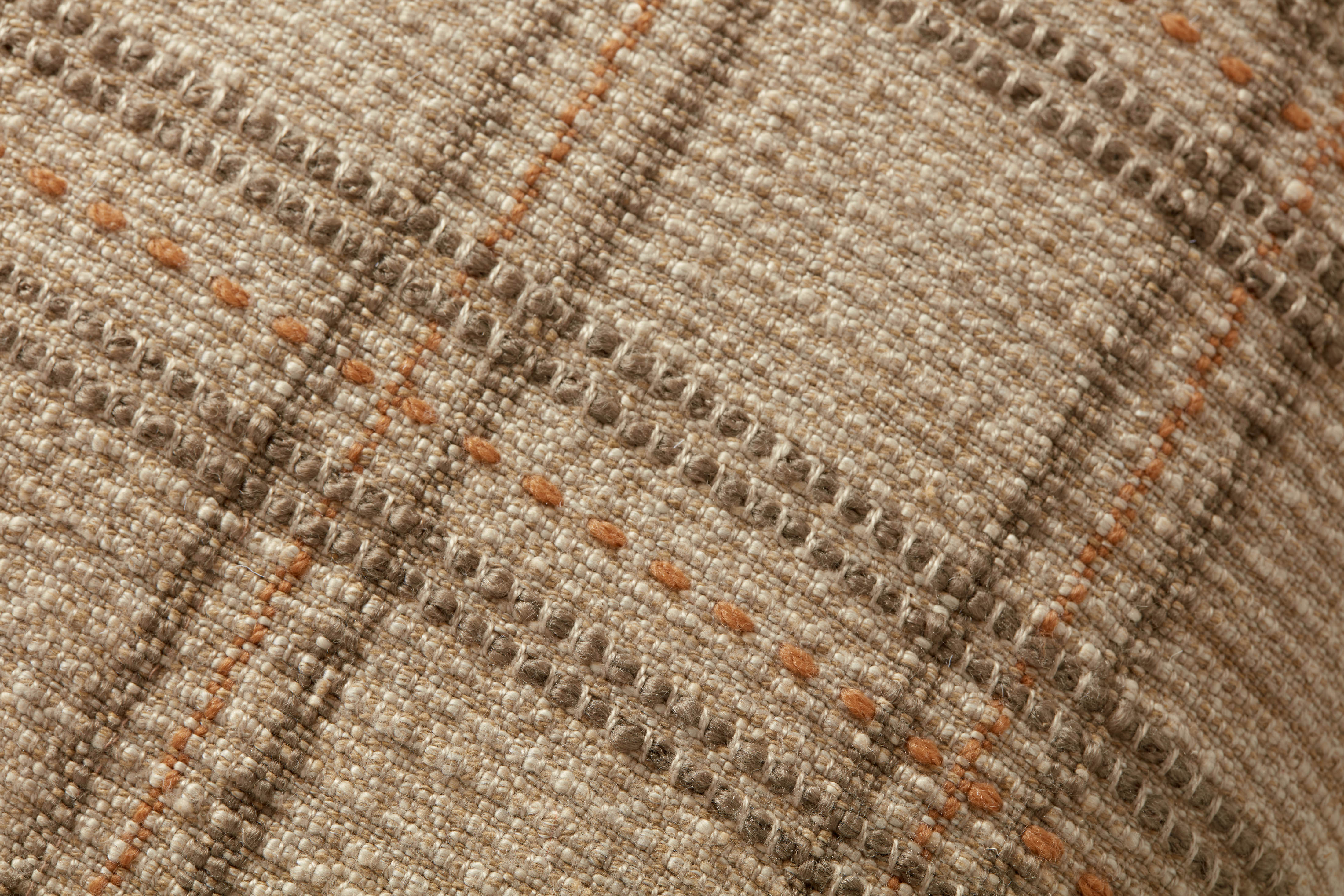 Angela Rose x Loloi Calista Pillow Throw Pillows Loloi