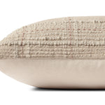 Angela Rose x Loloi Calista Pillow Throw Pillows Loloi