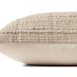 Angela Rose x Loloi Calista Pillow Throw Pillows Loloi