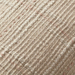 Angela Rose x Loloi Calista Pillow Throw Pillows Loloi