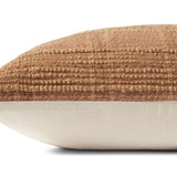 Angela Rose x Loloi Calista Pillow Throw Pillows Loloi