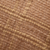 Angela Rose x Loloi Calista Pillow Throw Pillows Loloi