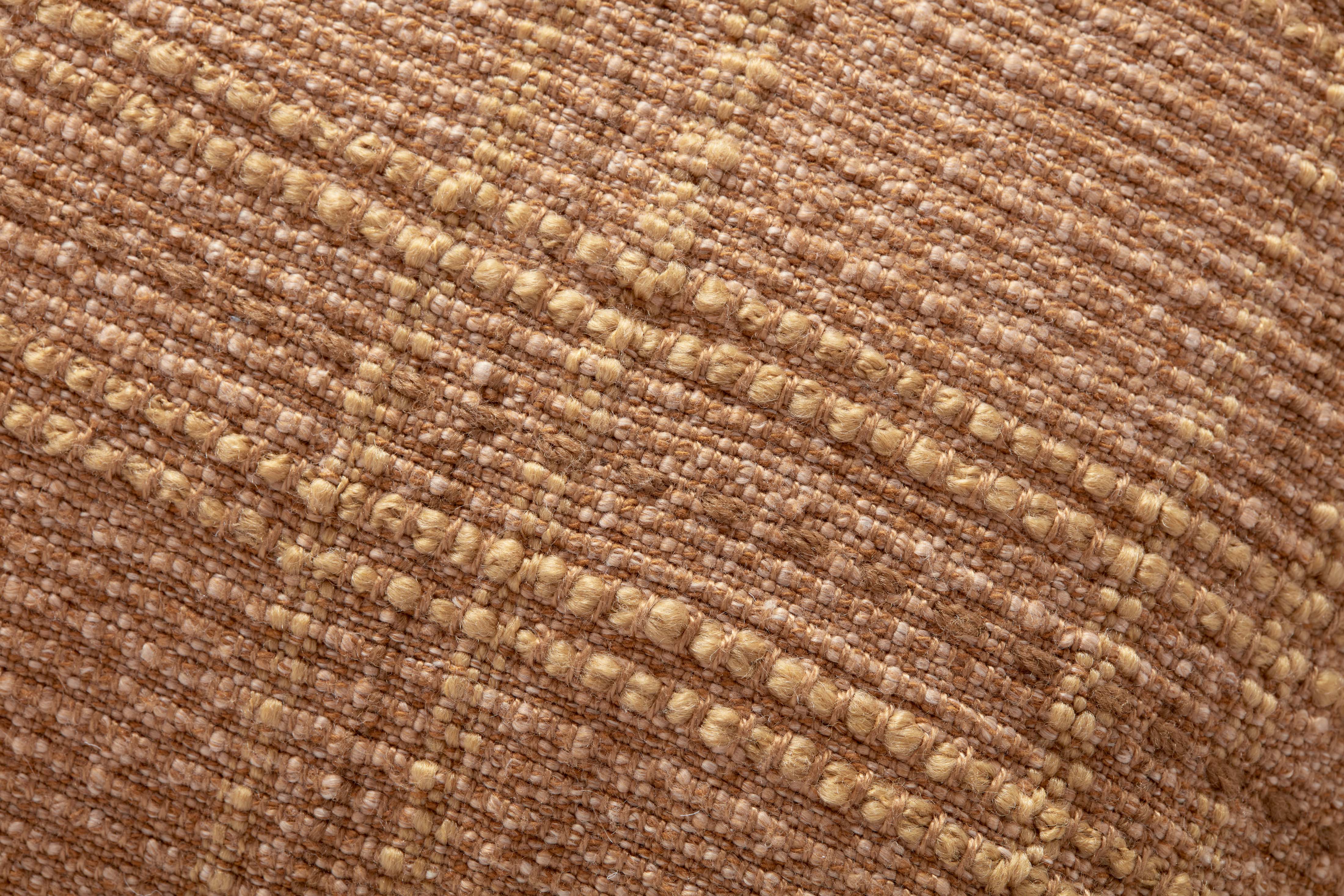 Angela Rose x Loloi Calista Pillow Throw Pillows Loloi