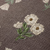 Chris Loves Julia x Loloi Posie Pillow Throw Pillows Loloi