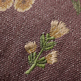 Chris Loves Julia x Loloi Posie Pillow Throw Pillows Loloi