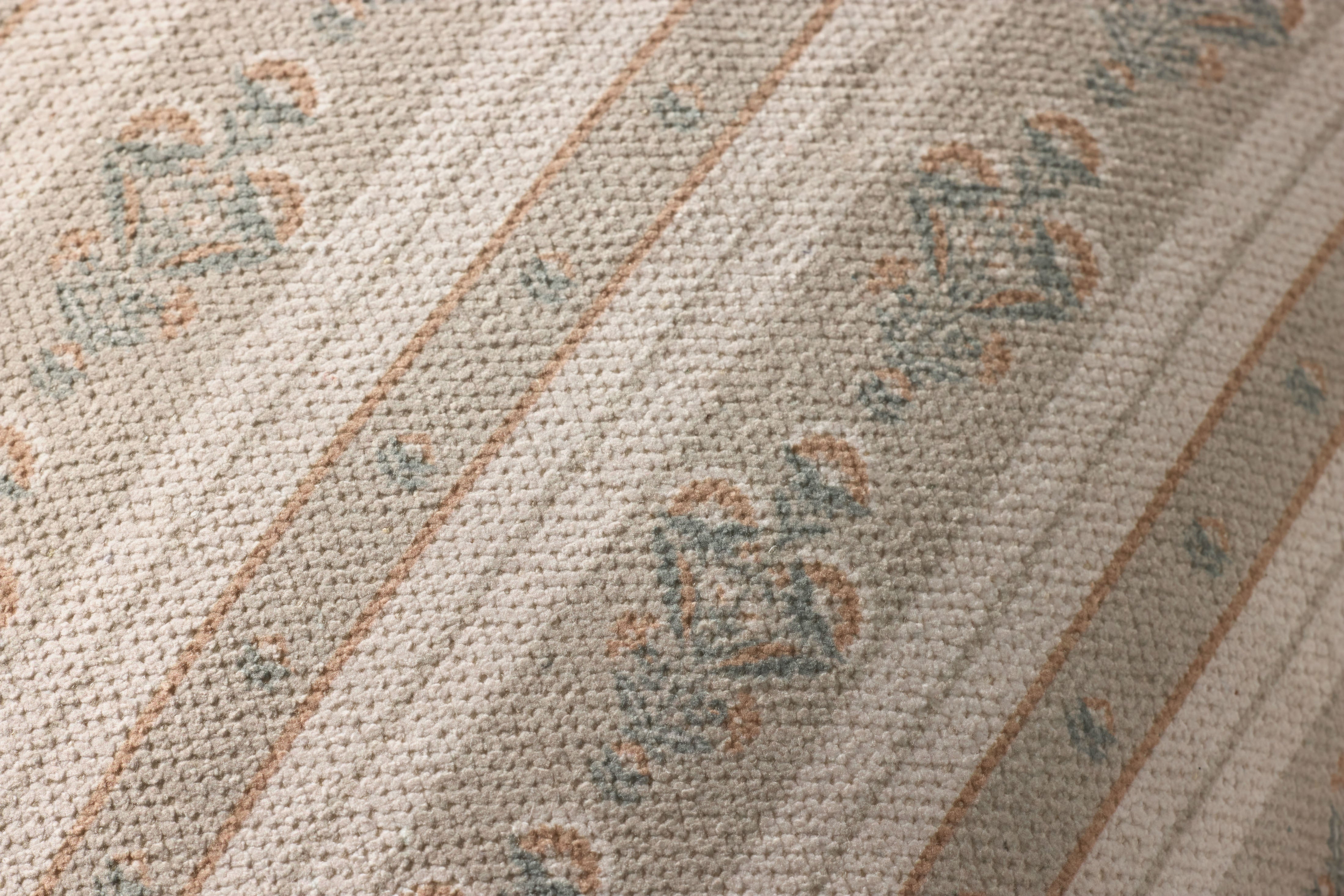 Chris Loves Julia x Loloi Liesel Pillow Throw Pillows Loloi