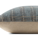 Amber Lewis x Loloi Stockton Pillow Throw Pillows Loloi