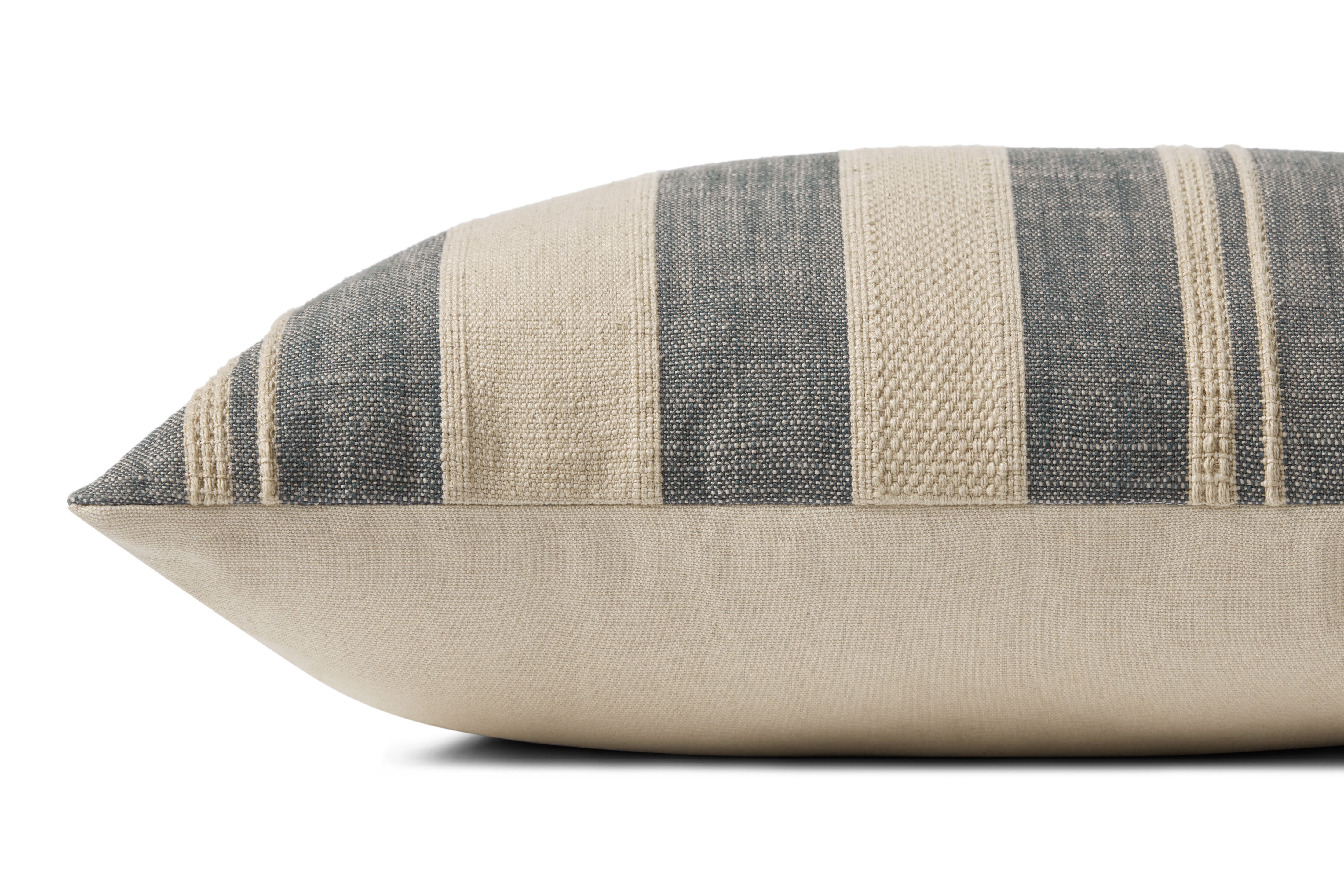 Angela Rose x Loloi Mia Pillow Throw Pillows Loloi