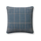Blue / Slate