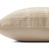 Angela Rose x Loloi Lina Pillow Throw Pillows Loloi