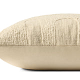 Brigette Romanek x Loloi Calliope Pillow Throw Pillows Loloi
