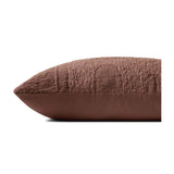Brigette Romanek x Loloi Calliope Pillow Throw Pillows Loloi