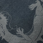 Brigette Romanek x Loloi Mythic Pillow Throw Pillows Loloi