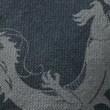 Brigette Romanek x Loloi Mythic Pillow Throw Pillows Loloi