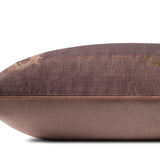 Brigette Romanek x Loloi Mythic Pillow Throw Pillows Loloi