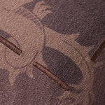 Brigette Romanek x Loloi Mythic Pillow Throw Pillows Loloi