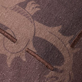 Brigette Romanek x Loloi Mythic Pillow Throw Pillows Loloi