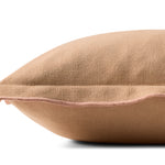 Leanne Ford x Loloi Captain Pillow Throw Pillows Loloi