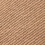 Leanne Ford x Loloi Captain Pillow Throw Pillows Loloi