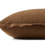 Leanne Ford x Loloi Captain Pillow Throw Pillows Loloi