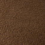 Leanne Ford x Loloi Captain Pillow Throw Pillows Loloi