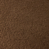 Leanne Ford x Loloi Captain Pillow Throw Pillows Loloi