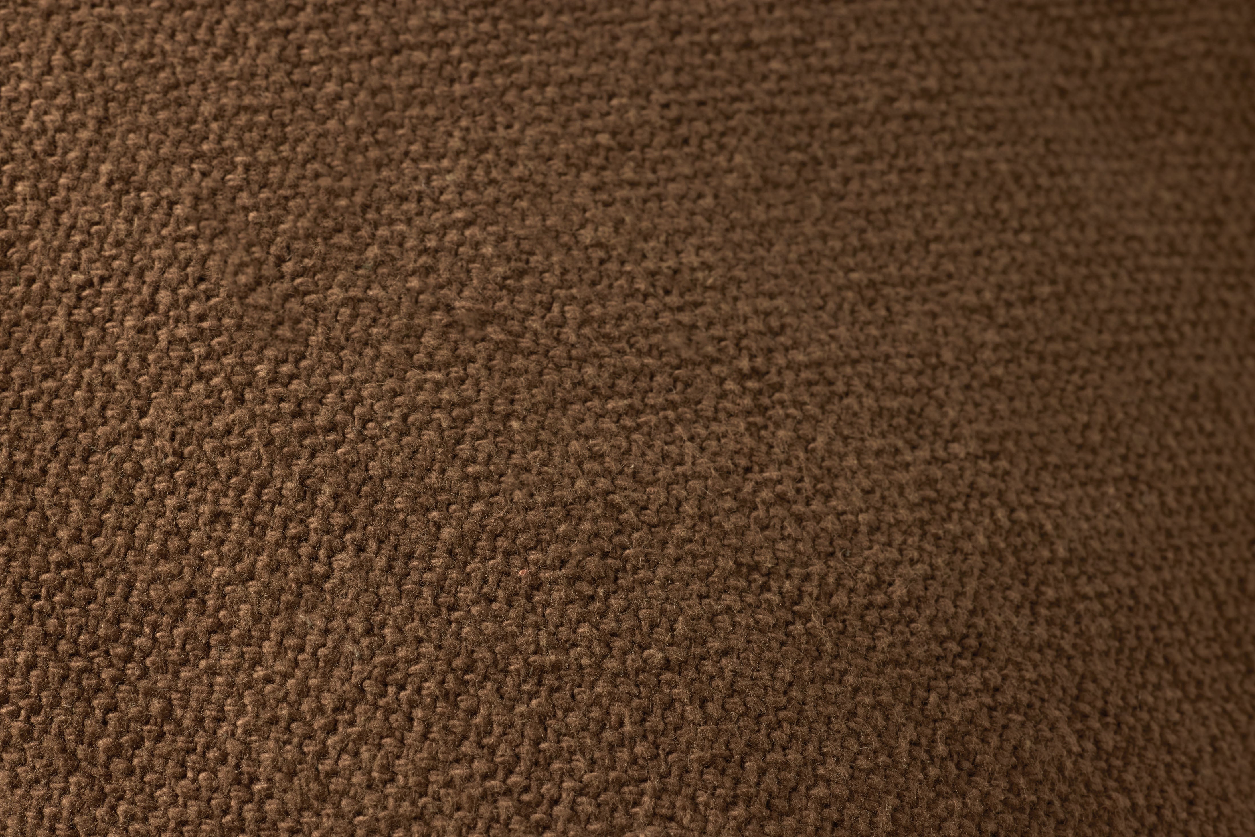 Leanne Ford x Loloi Captain Pillow Throw Pillows Loloi