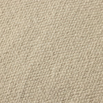 Leanne Ford x Loloi Captain Pillow Throw Pillows Loloi