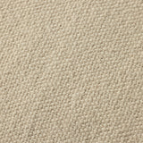 Leanne Ford x Loloi Captain Pillow Throw Pillows Loloi