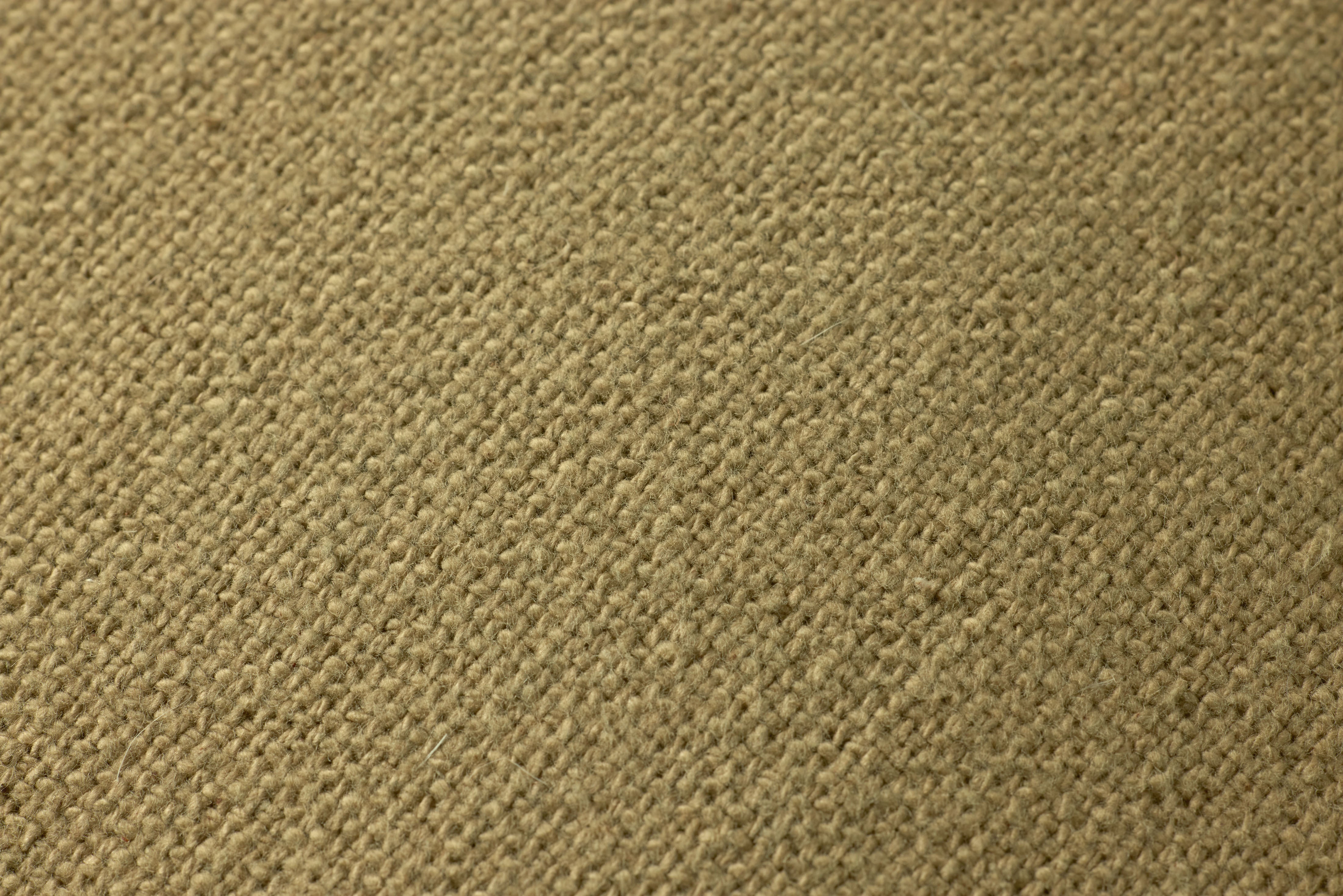 Leanne Ford x Loloi Captain Pillow Throw Pillows Loloi