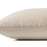 Magnolia Home by Joanna Gaines x Loloi Beatrice Pillow Throw Pillows Loloi